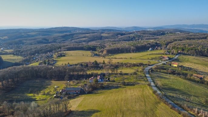 Prodej, Zahrada, Zlín