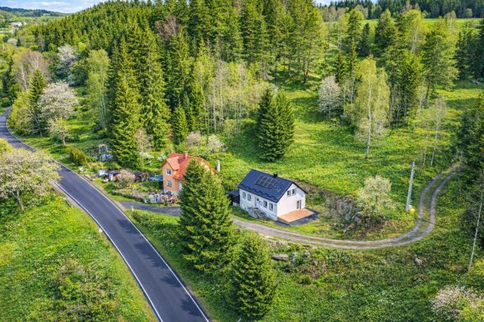 Prodej, Rodinný dům, Šindelová