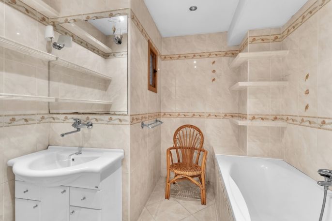 Prodej, Byt 5+kk, Jičín