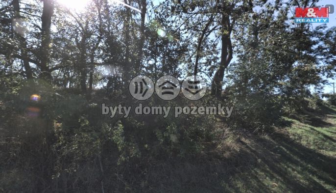 Prodej, Ostatní, Červená Lhota