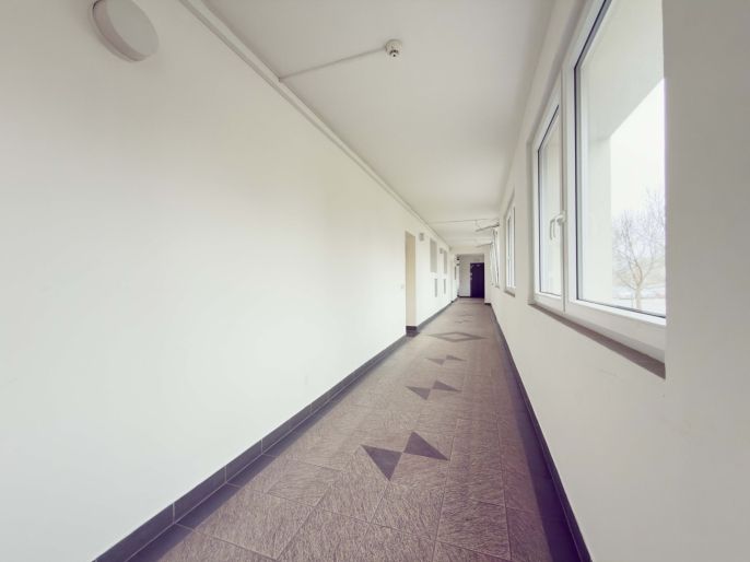 Prodej, Byt 3+1, Ostrava