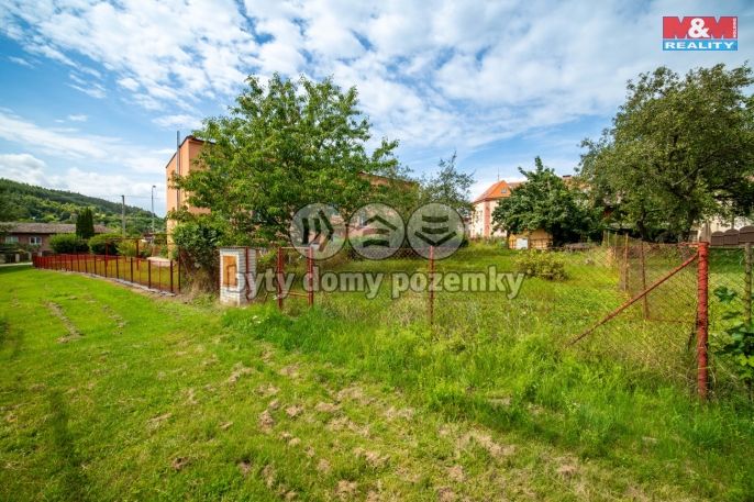 Prodej, Rodinný dům, Brněnec