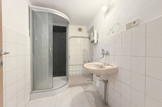 Prodej, Rodinný dům, Žeranovice