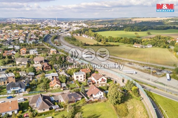 Prodej, Rodinný dům, Plzeň
