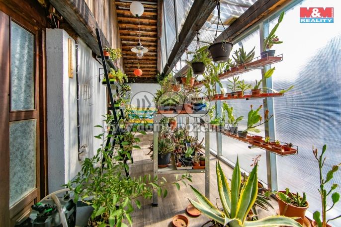 Prodej, Rodinný dům, Blažim