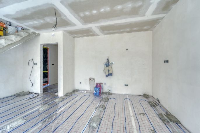 Prodej, Chata, Dobřany