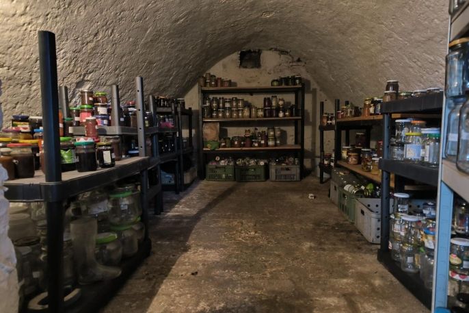 Prodej, Rodinný dům, Soutice