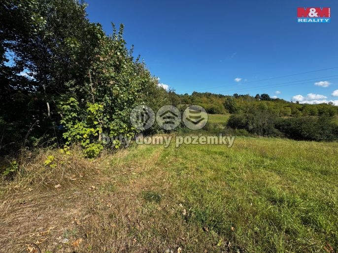 Prodej, Byt 3+1, Dubá