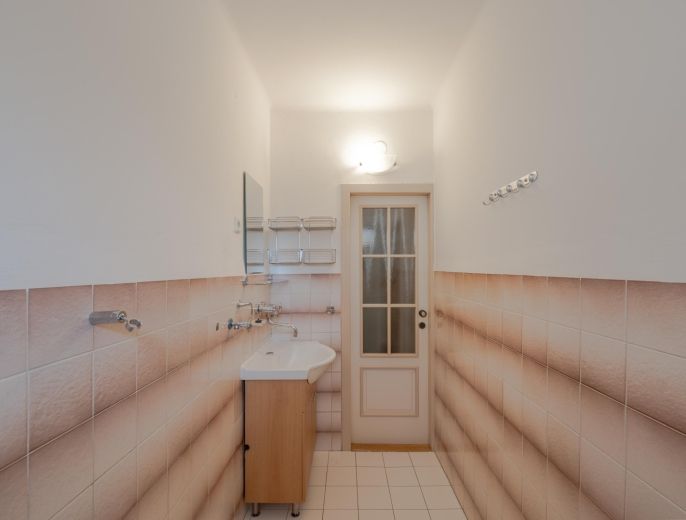 Pronájem, Byt 3+1, Benešov