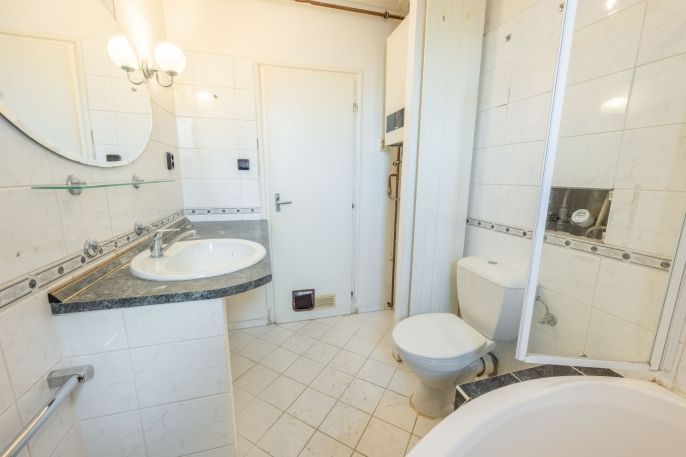 Prodej, Byt 2+1, Slaný