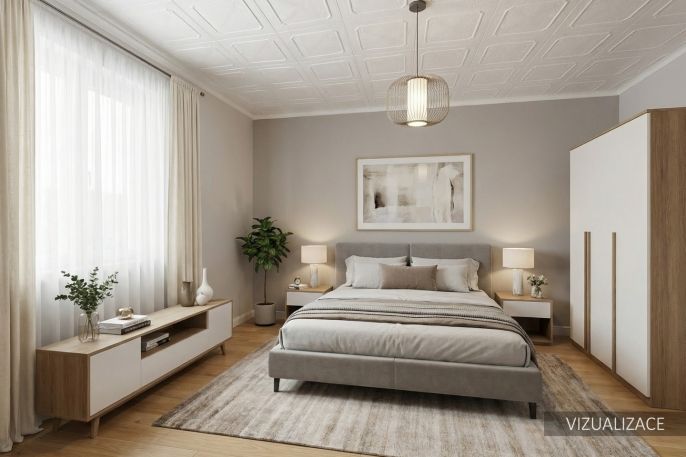 Prodej, Rodinný dům, Hříškov