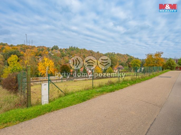 Prodej, Pozemek k bydlení, Hvězdonice