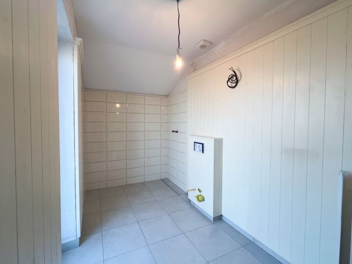 Prodej, Rodinný dům, Sušice