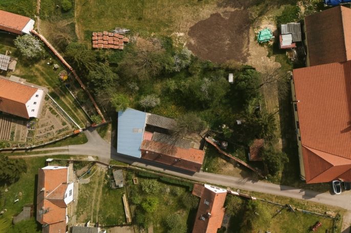 Prodej, Rodinný dům, Přílepy