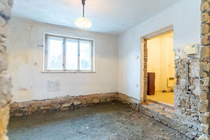 Prodej, Rodinný dům, Bohuslavice