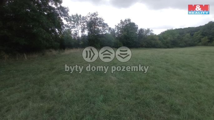 Prodej, Louka, Jenčice