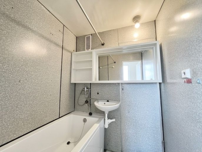 Pronájem, Byt 2+1, Louny
