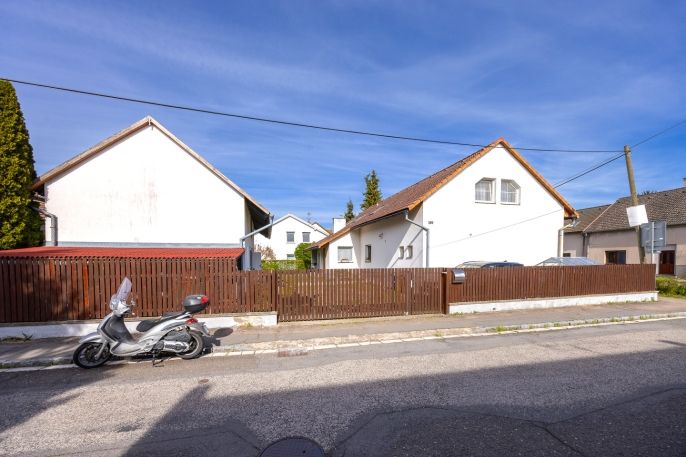 Prodej, Rodinný dům, Lázně Bohdaneč