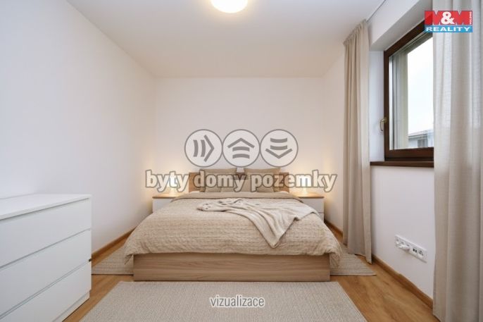 Prodej, Rodinný dům, Mnichovo Hradiště