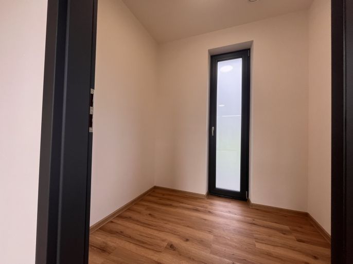 Prodej, Rodinný dům, Zborov