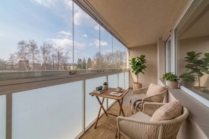 Prodej, Byt 4+1, Havířov