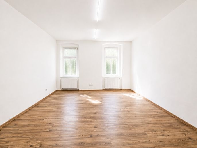 Pronájem, Ostatní, Štětí