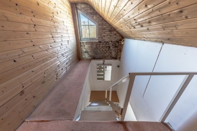 Prodej, Rodinný dům, Neratovice