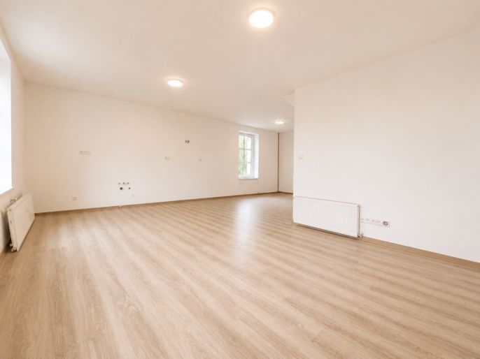 Prodej, Rodinný dům, Staňkovice