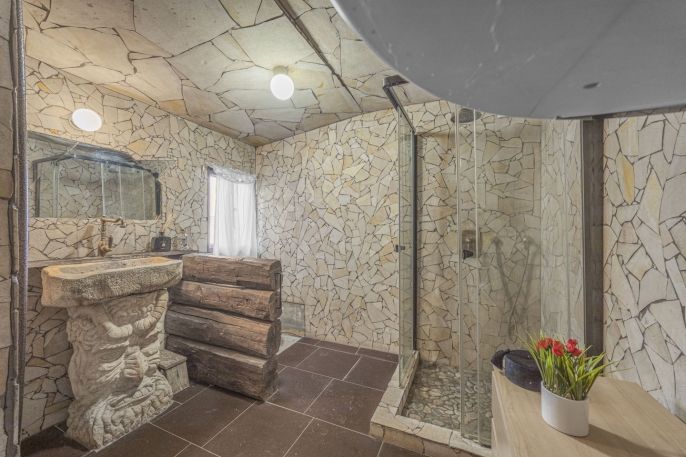 Prodej, Chalupa, Dobruška