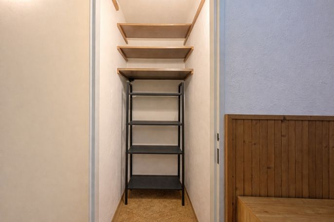 Prodej, Byt 3+1, Praha