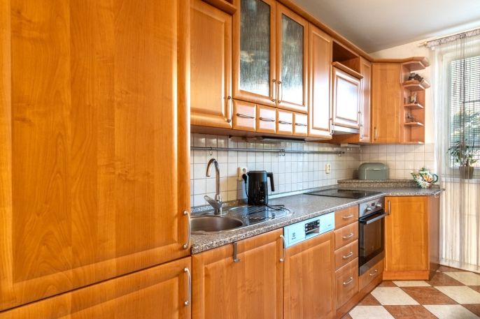 Prodej, Rodinný dům, Písek