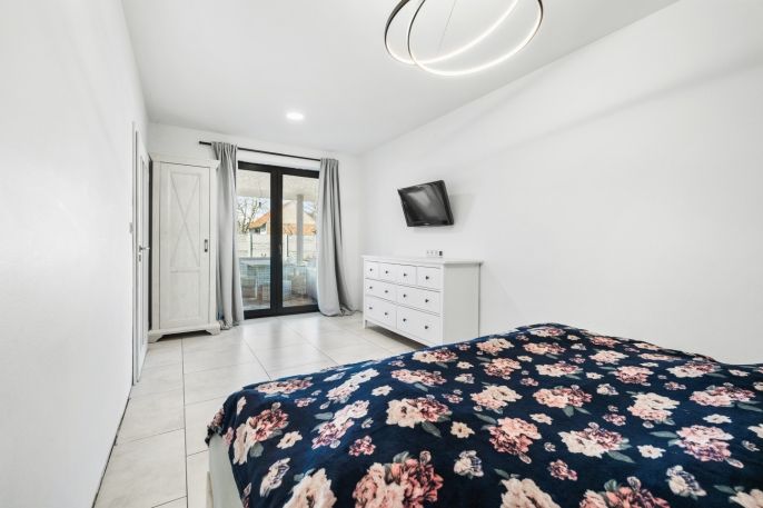 Prodej, Rodinný dům, Chleby