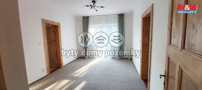 Prodej, Rodinný dům, Čelákovice