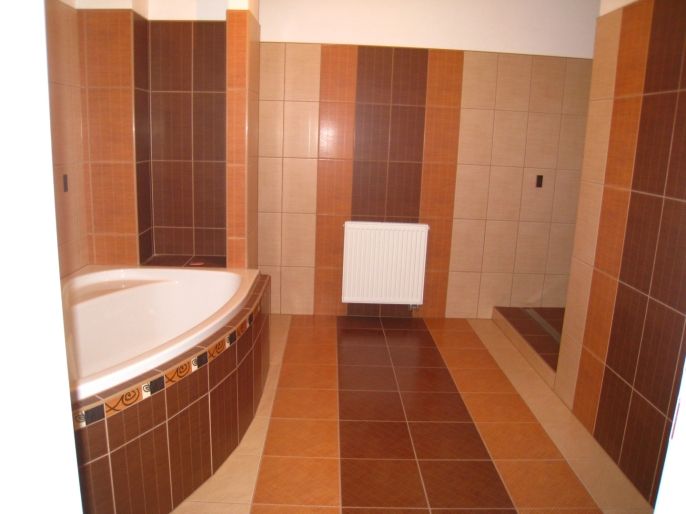 Prodej, Obchod a služby, Frenštát pod Radhoštěm