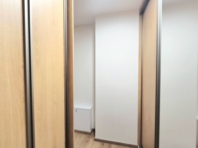 Prodej, Rodinný dům, Praha