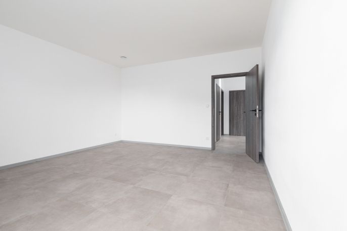 Prodej, Rodinný dům, Rychvald