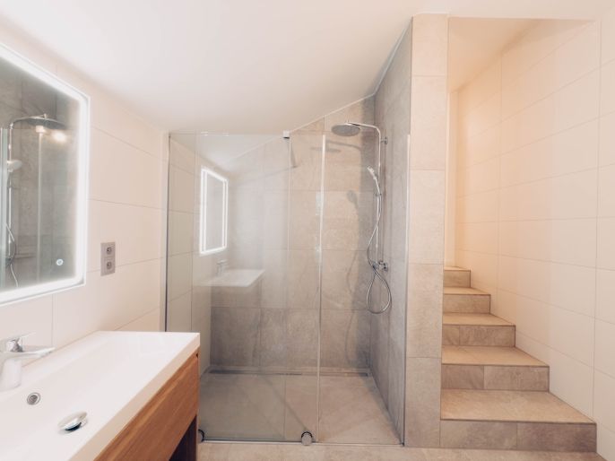 Prodej, Byt 2+kk, Janov nad Nisou