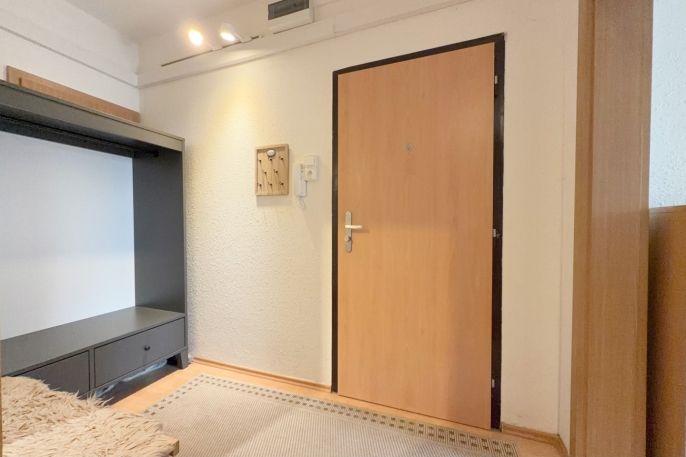 Prodej, Byt 4+1, Ostrava