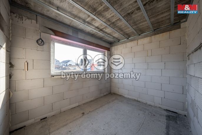 Prodej, Byt 2+kk, Králíky