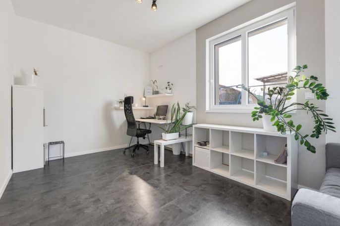 Pronájem, Rodinný dům, Bavoryně