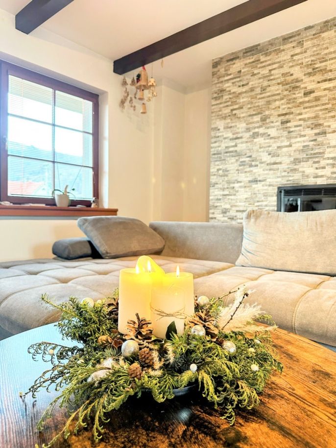 Prodej, Nájemní dům, Čeladná