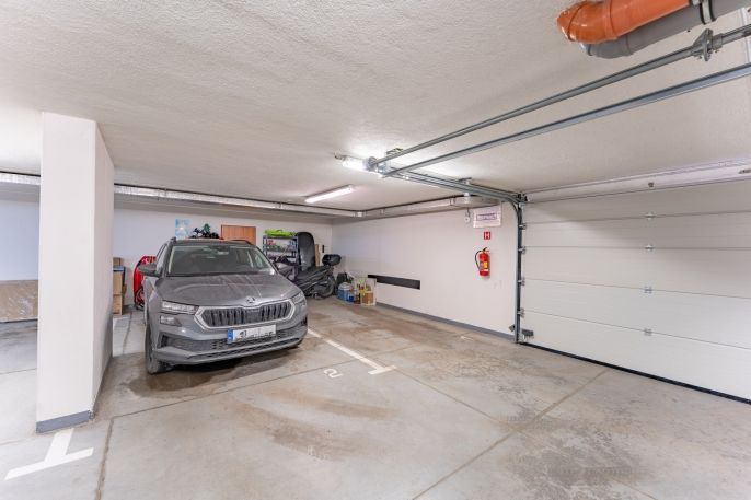 Prodej, Byt 4+kk, Slaný