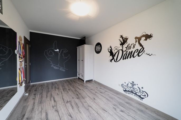 Prodej, Rodinný dům, Břeclav