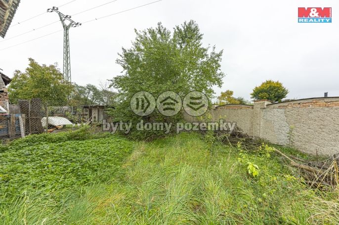 Prodej, Chalupa, Žiželice