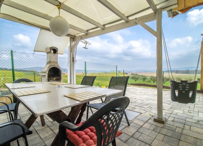 Pronájem, Chata, Lázně Bělohrad