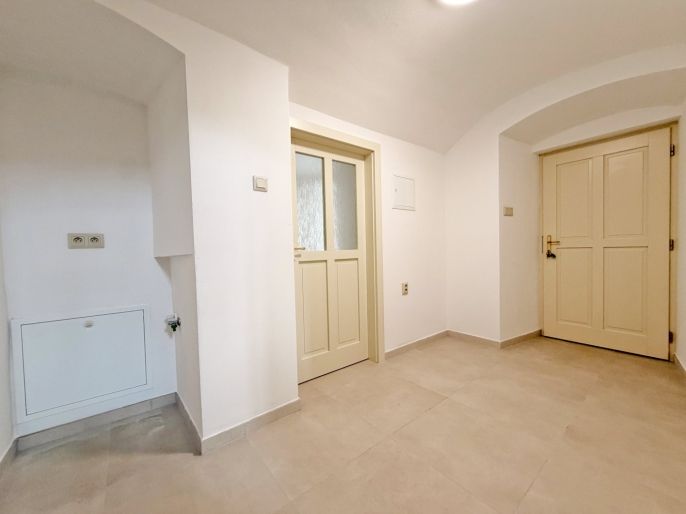 Prodej, Rodinný dům, Zalužany