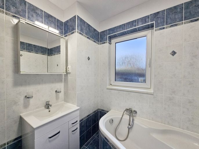 Pronájem, Byt 2+1, Liberec