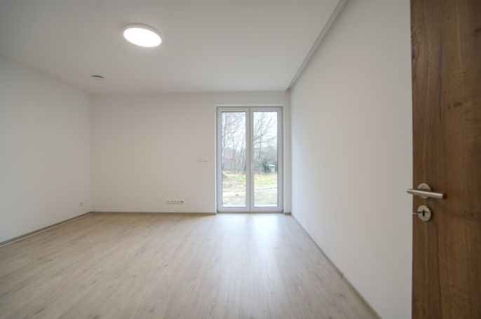 Prodej, Rodinný dům, Rychvald