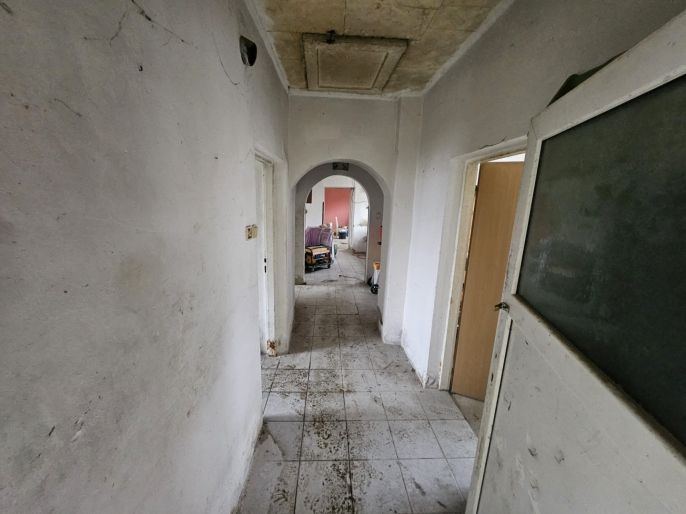 Prodej, Rodinný dům, Dyjákovice