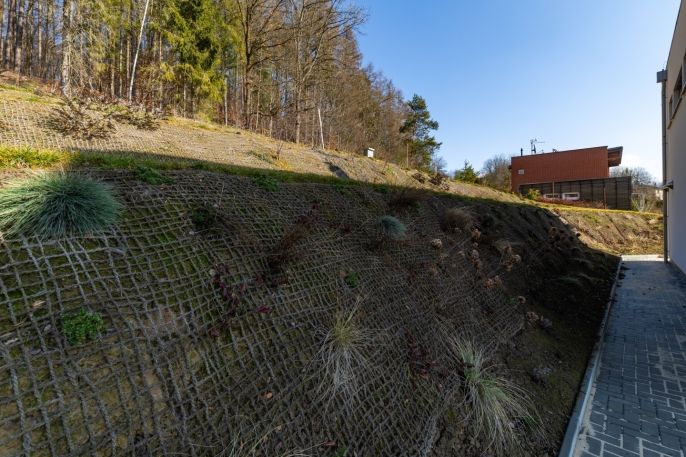 Prodej, Rodinný dům, Ostrava